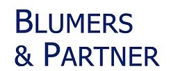 Blumers & Partner Partnerschaftsgesellschaft